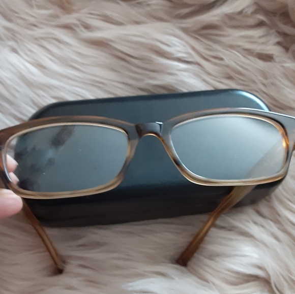 Kala Eyewear Ashton frames Made in the USA - Picture 14 of 16